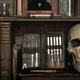 Illustration for article titled iDr. Mütter’s Marvels/i is narrative non-fiction at its best